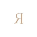 lautir.co profile picture