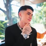 lautygramcito profile picture