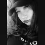 lauu.pintos profile picture
