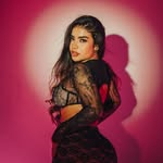 lauugonzales7 profile picture