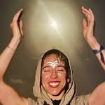 lauululu profile picture