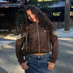 lauuremm profile picture