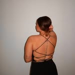 lauuryne.bld profile picture