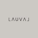 lauvalofficial profile picture