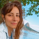lauvisconti profile picture