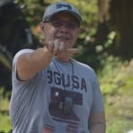 lauwsaputra profile picture