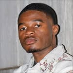 lavaado profile picture