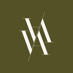 lavaandofficial profile picture