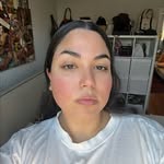 lava_ava profile picture