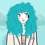 lavacastyle profile picture