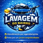 lavagem_do_bairro profile picture
