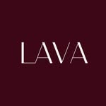 lavaheadspa profile picture