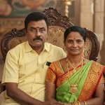lavajyothi143 profile picture