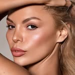 lavalentinacardenas profile picture