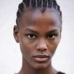 lavalentinacastro profile picture