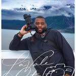 lavalepoteatphotography profile picture