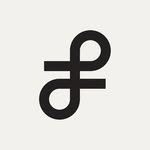 lavalettestudio profile picture