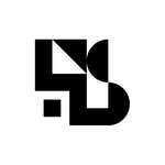 lavalisehotels profile picture