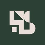 lavalisemazunte profile picture