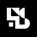 lavalisemexico profile picture