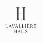 lavallierehaus profile picture