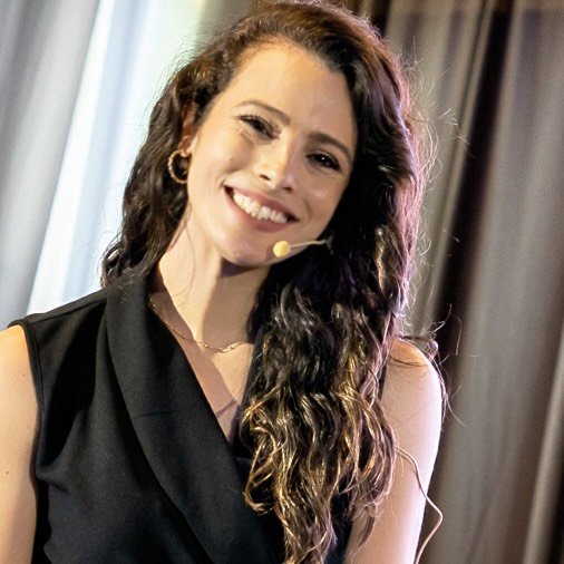 lavanemanzur profile picture