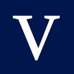 lavanguardia profile picture