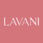 lavani.jewels profile picture