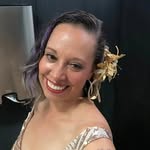 lavanne78 profile picture