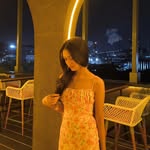 lavany.aaaaa profile picture