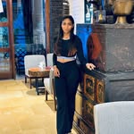 lavanyaa_3619 profile picture