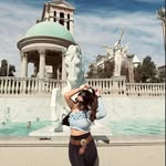 lavanyaa_aroraa profile picture