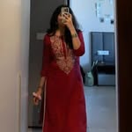 lavanya___joil profile picture