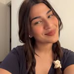 lavanyasainii profile picture