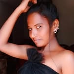 lavanya_srinikiraam profile picture