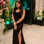lavanya_virmani3011 profile picture