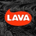 lavarecordsofficial profile picture