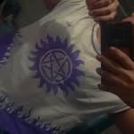 lavarla.tute profile picture