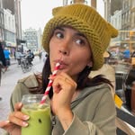 lavaxgrll profile picture