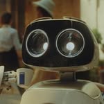 lavazzausa profile picture