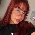 lavcs_ profile picture