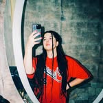 laveenalekhari profile picture