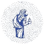 laveladoramx profile picture