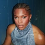 lavelledontae profile picture