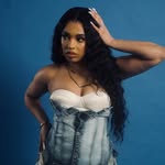 lavelleofficial profile picture