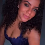 lavena1984 profile picture