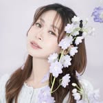 lavendaire profile picture