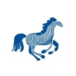 lavender.ga1e profile picture