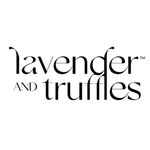 lavenderandtruffles profile picture