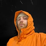 lavenderdmm profile picture